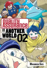 在飛比找誠品線上優惠-Quality Assurance in Another W