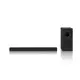 Panasonic Soundbar SC-HTB490