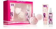 Ariana Grande Sweet Like Candy