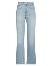 [RE/DONE] RE/DONE Jeans - Item 30073732