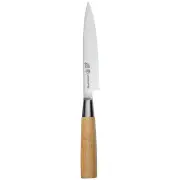 Messermeister Mu Bamboo Utility Knife 11.4cm