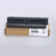 6ES7392-1AJ00-0AA0 20Pin Connector Compatible with Siemens 300PLC Terminal