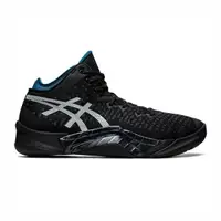 在飛比找樂天市場購物網優惠-Asics UNPRE ARS [1063A036-003]