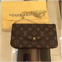 在飛比找Yahoo!奇摩拍賣優惠-Louisvuitton LV Speedy M61276 