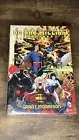 DC One Million by Grant Morrison Omnibus Hardcover - Sealed SRP $100