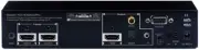KD-HDSW2X1PRO