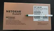 Netgear Professional Grade Business router FVS336G-300AS New