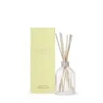 [Sleeping Giant] Peppermint Grove Room Diffusers Coconut & Lime - 100ml