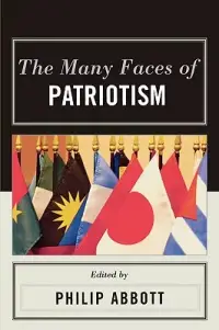 在飛比找博客來優惠-The Many Faces of Patriotism