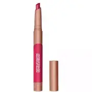 L'Oreal Paris Infallible Matte Lip Crayon, 504 TOFFEE CHERI