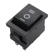Start On Off Switch For Predator 8750W 57480 9500/7600W 57080 Inverter Generator