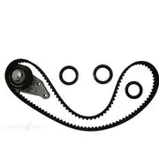 Bearing Wholesalers Timing Belt Kit - TB332