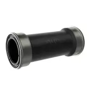SRAM DUB Road Bottom Bracket [Type: BB30 73mm]