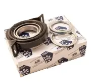 Driveshaft Center Support Bearing Drive Shaft Mount for C2S38967E Jaguar X-Type