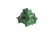 Akko: V3 Matcha Green Pro Keyboard Switch 45 pieces