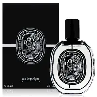 在飛比找Yahoo奇摩購物中心優惠-Diptyque Do Son 杜桑淡香精 EDP 75ml