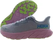 HOKA ONE ONE Arahi 7 Womens Shoes