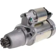 OEX Starter Motor 12V 10Th CCW (Denso Style) DXS4042 (for: Subaru)