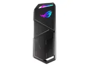 Asus ROG Strix Arion S500 500GB Portable SSD - USB-C 3.2 NVMe up to 1050MB/s