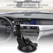 Universal Car Suction Cup Holder Windshield Camera Mount For Gopro Hero 1 2 3 4