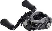 Abu Garcia Zenon MG-X Low Profile Reels