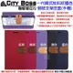 壹 CITY BOSS 三星 Note3 LTE N900U 皮套 實體 磁扣 CB 一代韓式版 支架