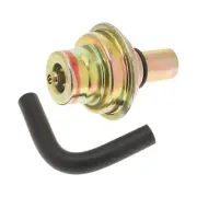 Automatic Transmission Vacuum Modulator SMP For 1964-1970 Pontiac Tempest
