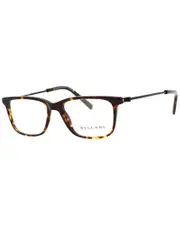 Bvlgari Men's 0BV3053 53mm Optical Frames