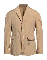 [DSQUARED2] DSQUARED2 Blazers - Item 49834102