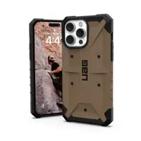 在飛比找蝦皮購物優惠-Uag Pathfinder IPhone 14 Pro M