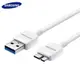 【品質保證 保固最久】 SAMSUNG Galaxy Note3 Note 3 USB 3.0 原廠傳輸線 充電線