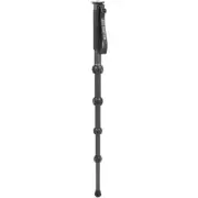 3 Legged Thing Legends Alana Carbon Fibre Monopod