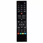 NEW Genuine TV Remote Control for Hitachi 32HE1000