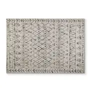 Copenhagen Geometric Rug 160cm x 230cm