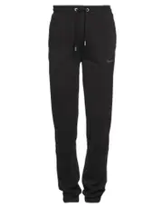 [CALVIN KLEIN JEANS] CALVIN KLEIN JEANS Pants - Item 30442690