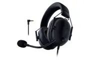 Razer BlackShark V2 X Xbox Wired Headset - Black [RZ04-03240900-R3M1]