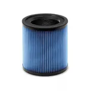 iDeer life Large Anti-Viral HEPA filter for Breville Smart Air LAP500/508