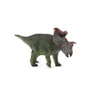 CollectA Kosmoceratops Dinosaur Figure (Large)