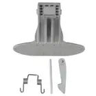 Drum Washing Machine Handle Compatible Washer Handle Washing Machine Repair