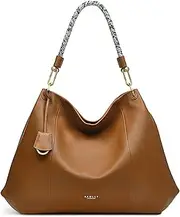 [RADLEY] Womens Street Shoulder Bag