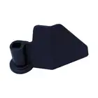 Kneading Stirring Mixing Paddle Bread Maker Kneading Bread Maker Blade