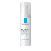 La Roche-Posay Toleriane Sensitive Fluide Protective Moisturizer, Lightweight Oi