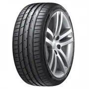 Hankook Ventus S1 Evo2 K117 Tyres 225/50R18 95W