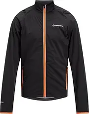 [Nakamura] Men's Akron