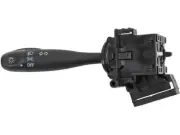 Turn Signal Switch For 2006-2010 Kia Rio 2007 2008 2009 TC917SD (for: Kia)