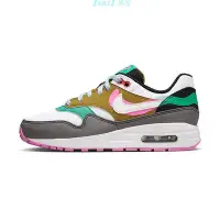 在飛比找Yahoo!奇摩拍賣優惠-【NIKE 專場】耐吉Nike Air 耐吉Max 1 SE