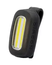 Moon Zircon Front Light 180 Lumens
