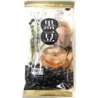 在飛比找蝦皮購物優惠-+爆買日本+ 京都茶農業協同組合 丹波茶 黑豆水 黑豆茶  