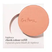 Ere Perez Tapioca Cheek Colour Refill | Flora & Fauna AU
