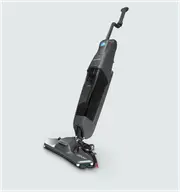 Nilfisk Dryft V1 compact walk behind scrubber dryer